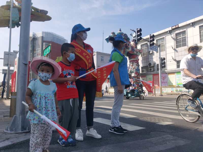 <strong>男生把鸡鸡插进女生屁股里啊啊叽啊在线看</strong>